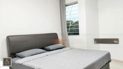 Guilin View (D23), Condominium #625386871